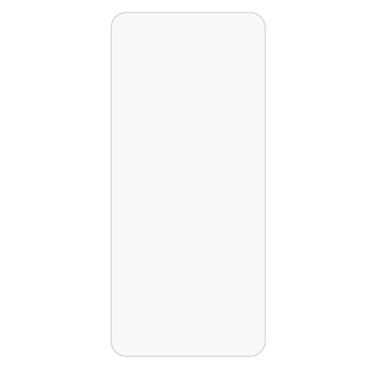 گلس بدون حاشیه Xiaomi Redmi Note 11 مدل 2.5D