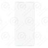 گلس بدون حاشیه شیائومی Redmi Note 11 Pro 5G