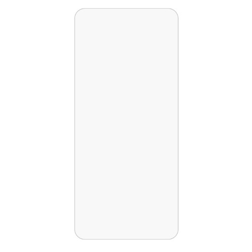 گلس بدون حاشیه شیائومی Redmi Note 11 Pro 5G