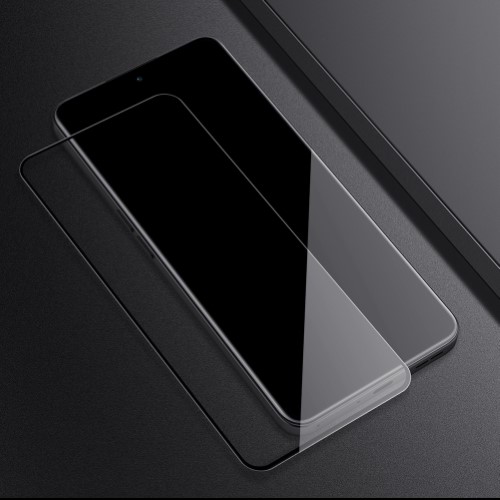گلس نیلکین OnePlus Ace 5G مدل CP+PRO
