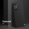 قاب نیلکین Huawei Nova 10 Pro مدل Textured