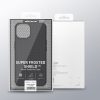 گارد نیلکین iPhone 14 Max مدل Frosted Shield Pro