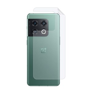برچسب محافظ پشت OnePlus 10 Pro - فروشگاه ابیانو | EBIANO.COM