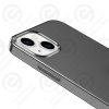 قاب ژله ای شفاف iPhone 14
