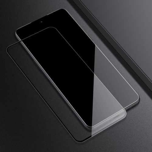 گلس نیلکین OnePlus 10T مدل CP+PRO (1)