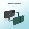 قاب محافظ نیلکین iPhone 14 Pro Max مدل CamShield Pro
