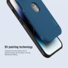 گارد نیلکین iPhone 14 Pro Max مدل (with LOGO cutout) Frosted Shield Pro (1)