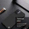 قاب نیلکین Xiaomi Redmi Note 12 5G مدل Textured