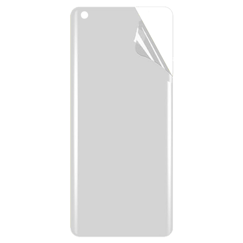 محافظ تمام صفحه OnePlus 11 مدل نانو مات
