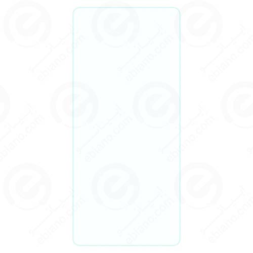 گلس بدون حاشیه OnePlus Ace Pro مدل 2.5D