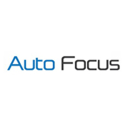 اتوفوکوس - Auto Focus