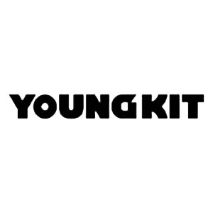 یانگ کیت - YOUNGKIT