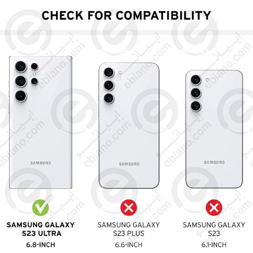 قاب ضد ضربه مدل UAG Pathfinder طرح چریکی سامسونگ Galaxy Note 3