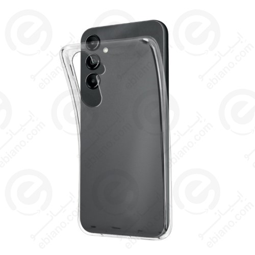 قاب ژله ای شفاف Samsung Galaxy A14 5G