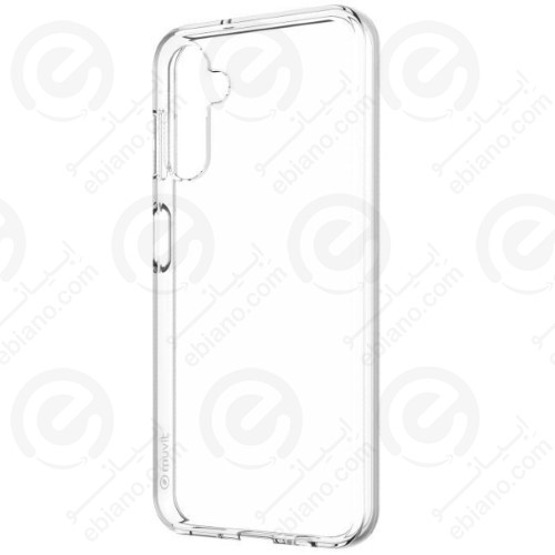قاب ژله ای شفاف Samsung Galaxy A14 5G