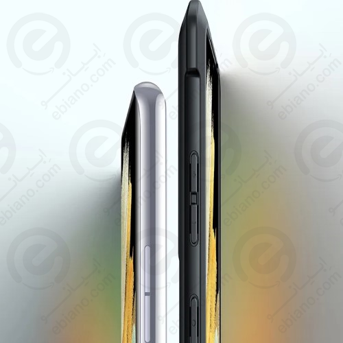 کریستال شیلد شفاف سامسونگ Galaxy S21 Ultra برند XUNDD سری Beetle (1)