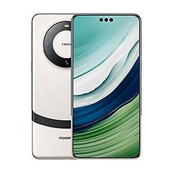 لوازم جانبی گوشی Huawei Mate 60 Pro Plus