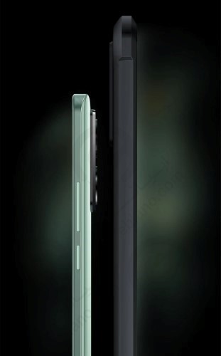 کریستال شیلد شفاف شیائومی Xiaomi 13T برند XUNDD سری Beetle (1)