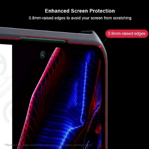 قاب طرح چریکی Xiaomi Redmi Note 12 5G برند XUNDD سری Beatle Camouflag
