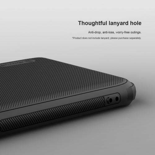 گارد مغناطیسی نیلکین Xiaomi 14 Ultra مدل Frosted Shield Pro Magnetic ( (3)