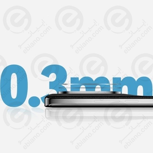 محافظ لنز دوربین Xiaomi Redmi Note 13 Pro Plus مدل رینگی