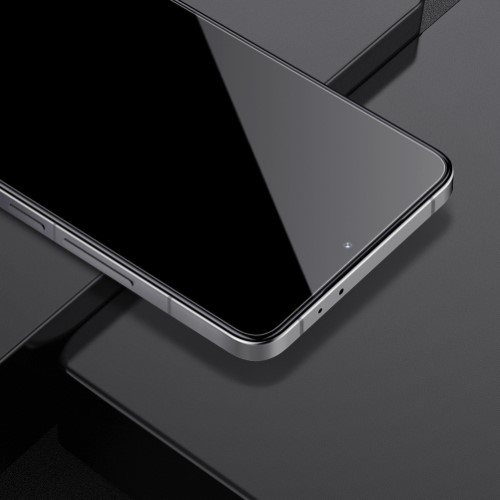 گلس نیلکین Xiaomi Poco F6 Pro مدل CP+PRO
