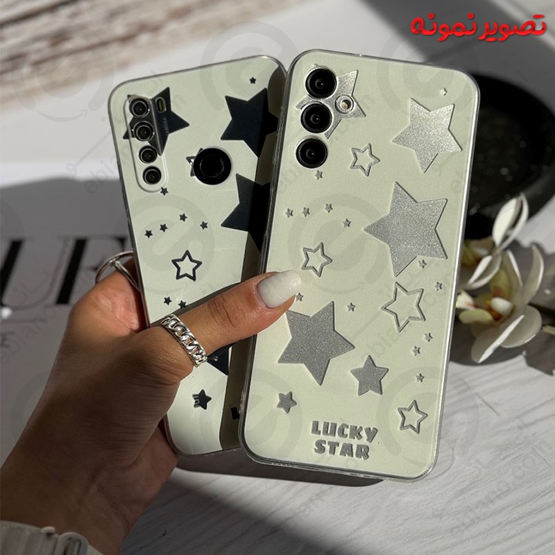 The Hollistic Aproach To Lucky Star Online Casino in India