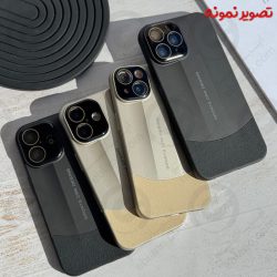 قاب SPORTS CRR DESIGN گوشی iPhone